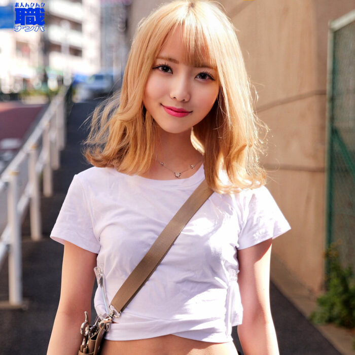 みなさん【smjs169:missav・av01・fc2ppv・tktube・tokyomotion】